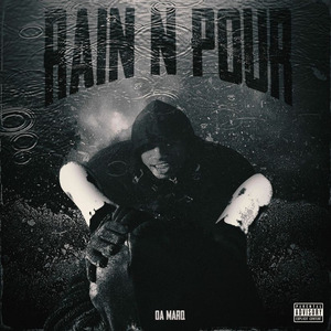 Rain n Pour