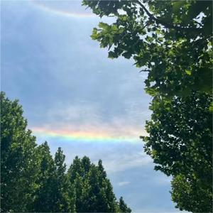 放空自己 (城市白噪音钢琴曲)