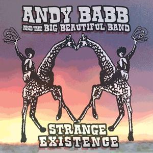 I'm Still Here Today