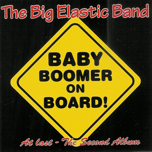 Okie Dokie, You No Smokie