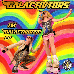 Extraterrestrial Messages