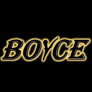 我就问你我喝啤酒让不让说话.mp3（Boyce remix）
