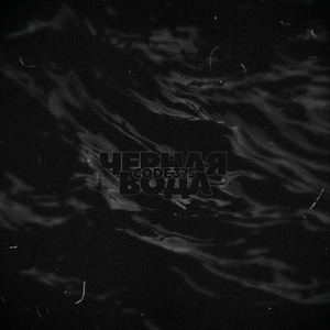 Черная вода