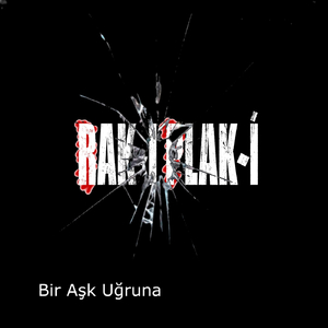 Bir Aşk Uğruna