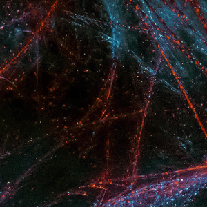 Morning Tears Of Love