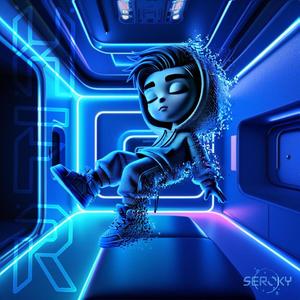 Gata Malvada (feat. Acera)