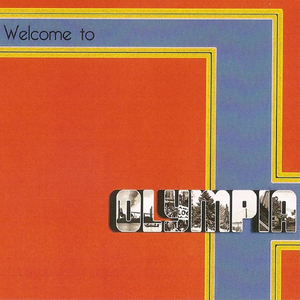 Ain't No Big Surprise