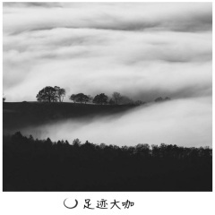 劲爆曲