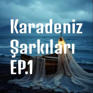 Çok Oldi Ağladuğum (Anadolu Rock)