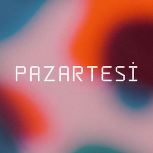 Pazartesi