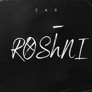 ROSHNI
