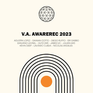 Zen Master (Original Mix)