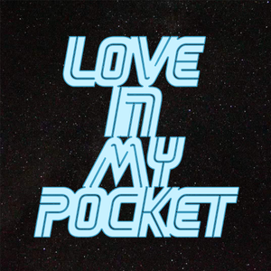 Love In My Pocket