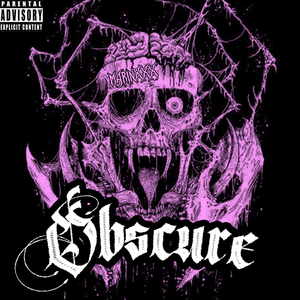 OBSCURE