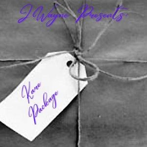 Want you back (feat. KayBee Deuceone)