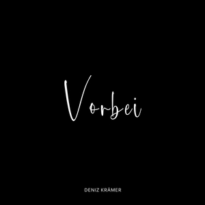 Vorbei