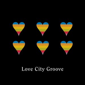 Love City Groove (Flipside Mix)