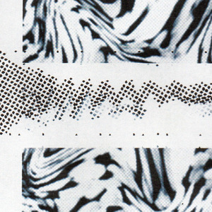 Klang (Rory St John Remix)