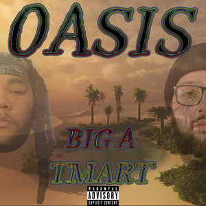 Ridin' High (feat. Chip Tha Ripper)