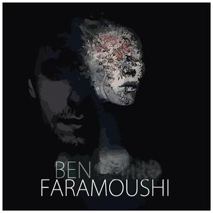 Faramoushi
