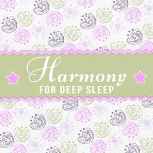 Zen Sleep 111