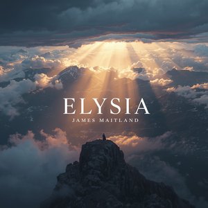 Elysia