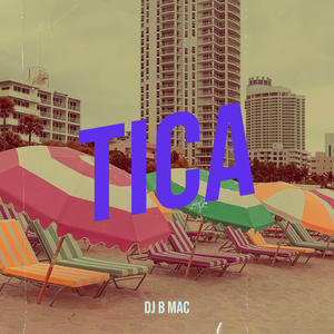 Tica