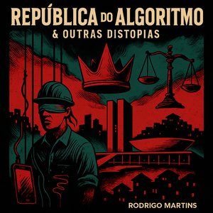 Tava escrito na Constituição