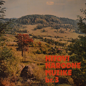 Digni glavu ispod belog vela