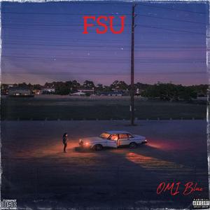 FSU