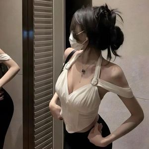 红色妖姬&西施迷幻 vol.59