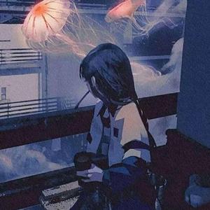 怪可爱的（少女音） -《温暖的抱抱》电影宣传曲（翻自 孙海峰）