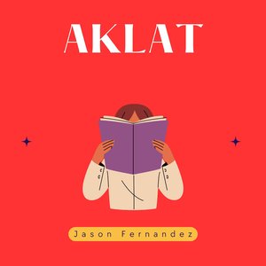Aklat
