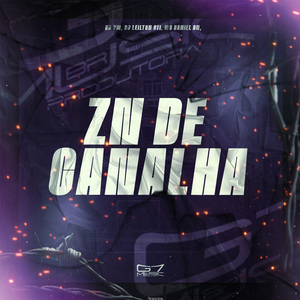 ZN de Canalha (Super Slowed)