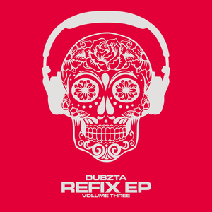 Next Tune [Dubzta Refix]