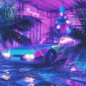 【已买断】惡趣味