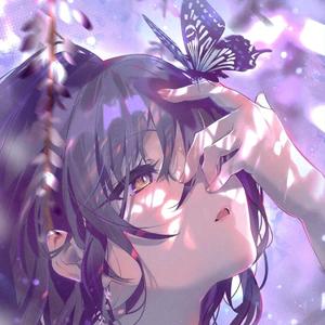 悠哉山歌大王（翻自 穗乃果奶）