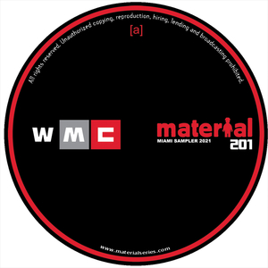 Bassed (Extended Mix)