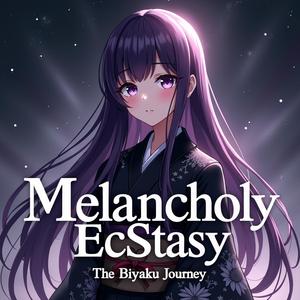 Ecchi Mirage: Biyaku Whispers