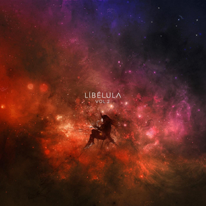 Histeria