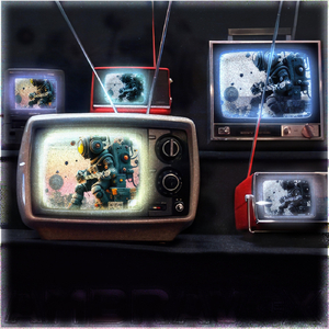 Meaningful Understandings