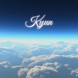 Kyun