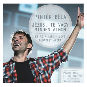 Rejts Most El (Live)