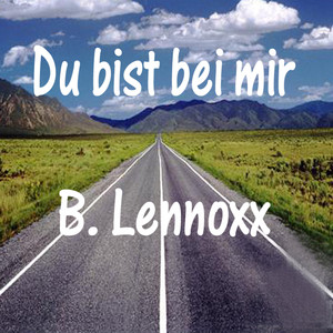Dann träume ich mir Flügel an