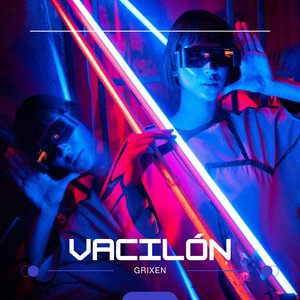 Vacilón