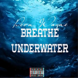Breathe Underwater
