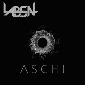 Aschi