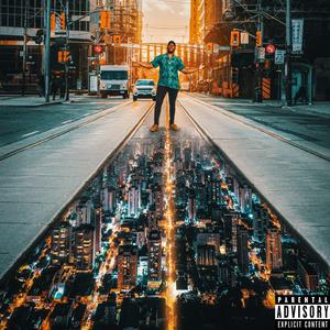 Kush Koupe (feat. Chevy Woods & Dhaamin)