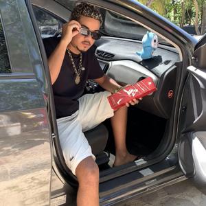 3 Minutinhos Pix ou Presente Misterioso só as Fininhas +18