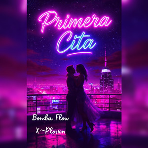 Primera Cita